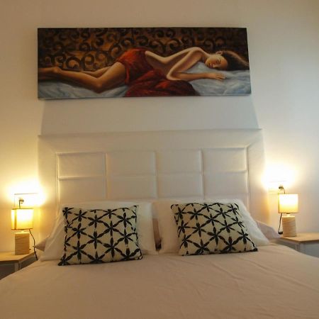 Villas Santa Ana Conil De La Frontera Bagian luar foto